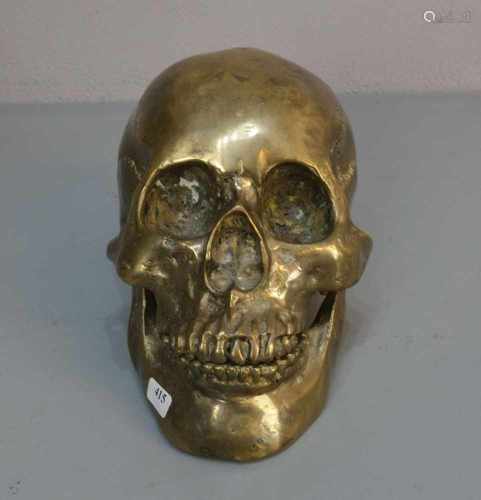 SKULPTUR / sculpture: 