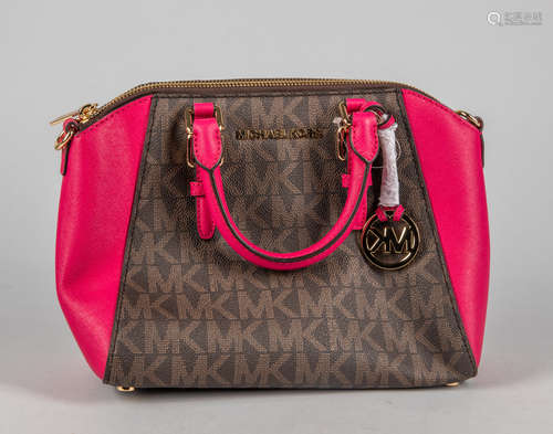 Michael Kors Med. Handbag