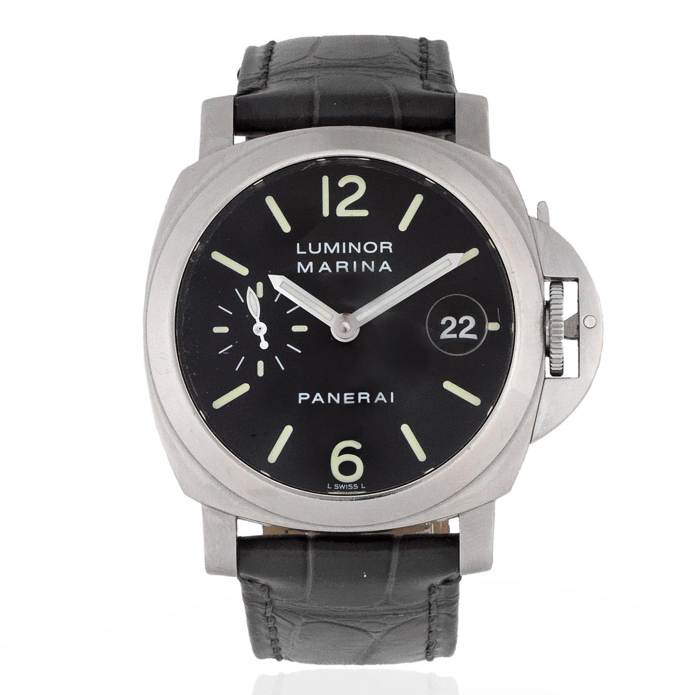 panerai op6560