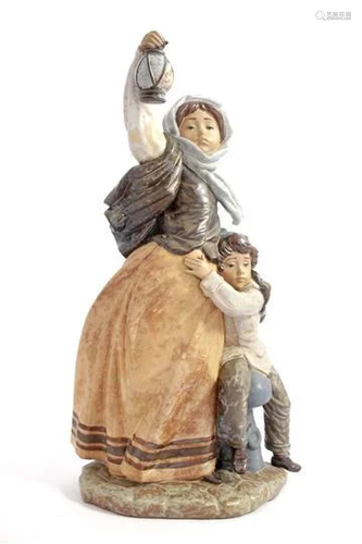 Lladro