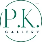 P.K. Gallery