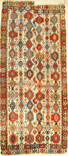 Aydinli 'Kilim',