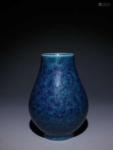 A Chinese Porcelain 