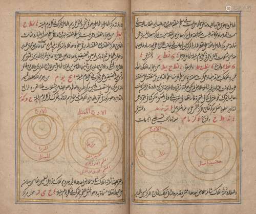 'Alim Al-din Husain bin Tasaduq Husain bin 'Ubaidallah Al-Ansari Al-'Azimabadi al-Nayarnahvasi,