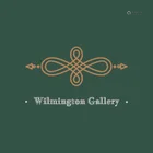 Wilmington Gallery