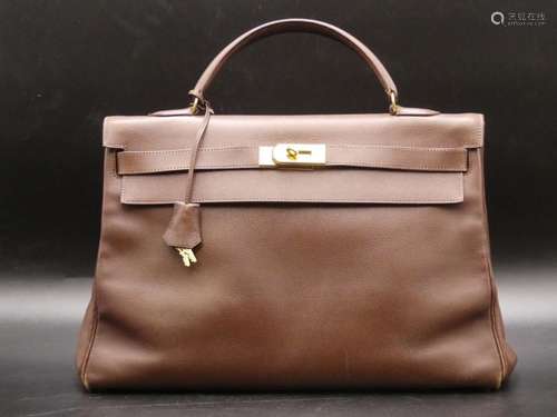 Hermes. Sac Kelly 35