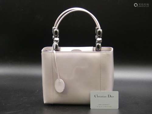 Christian Dior. Sac Malice Pet…