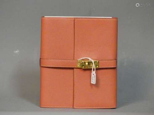 Hermes Paris Made In France Bl…