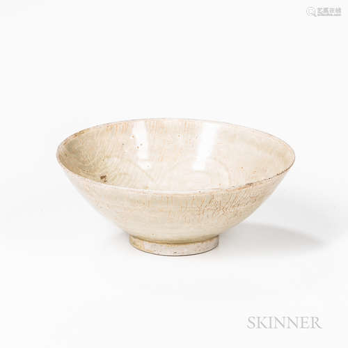 Celadon-glazedBowl