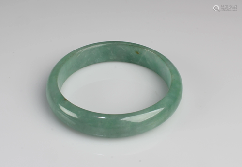 Chinese Bangle