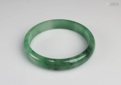 Chinese Bangle