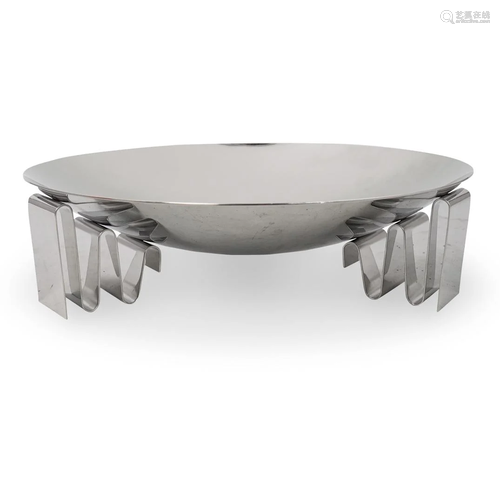 Georg Jensen 