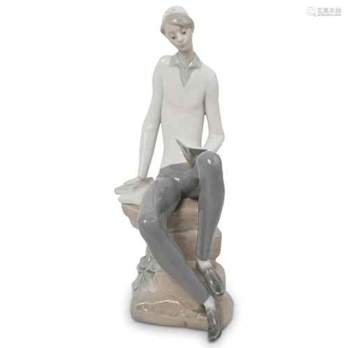 Lladro 