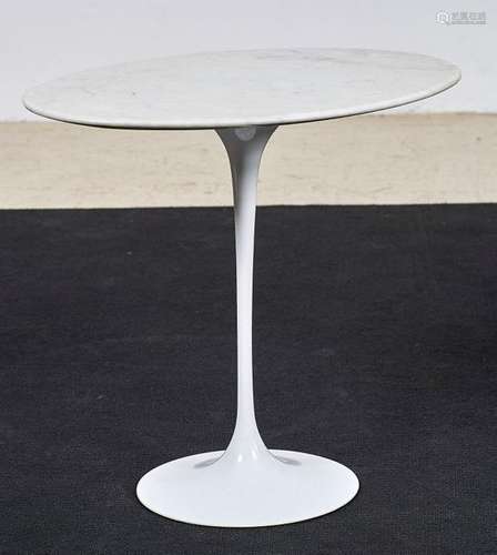 EERO SAARINEN (1910 1961) attributed to : Dining r…