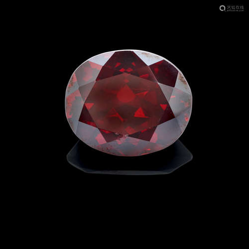 Cuprite