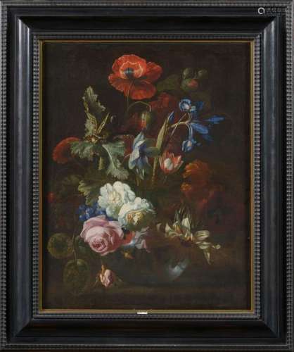 Verelst Simon Pietersz (1644 1…