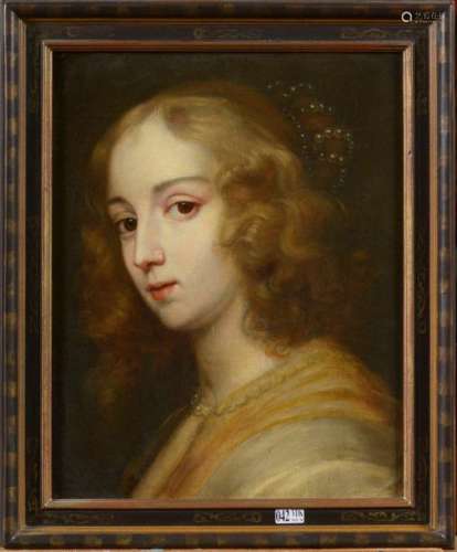 Rubens Pierre Paul (1577 1640)…