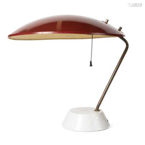 Stilnovo Table Lamp