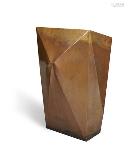 § Tom Dixon (British 1959-) Hostess Podium