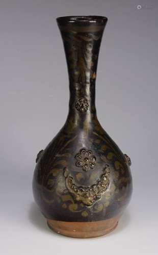 DARDANELLES JUG