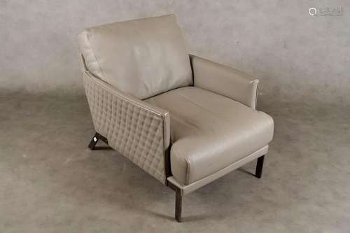 Fauteuil Design.