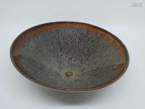CHINA Song style bowl. Diam : 15cm