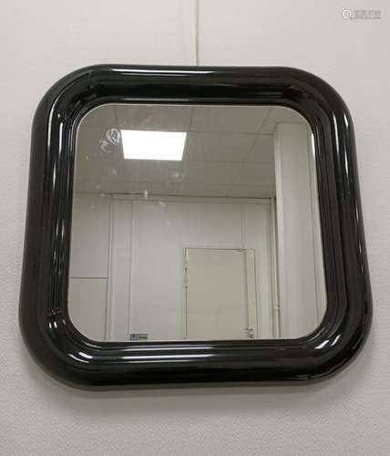 Sergio MAZZA Miroir 