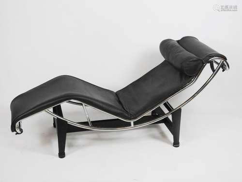 LE CORBUSIER (1887 1965), Pierre JEANNERET (1896 1…