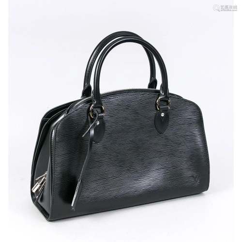 Louis Vuitton Handtasche Epi i