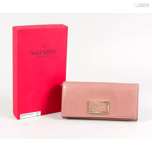 Portemonnaie von Valentino, 20