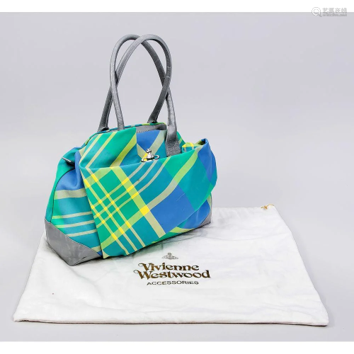Vivienne Westwood Handtasche,