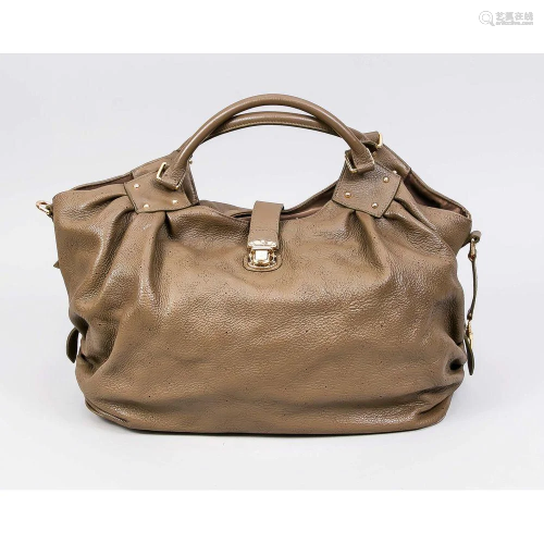 GroÃŸe Louis Vuitton Tasche, 20