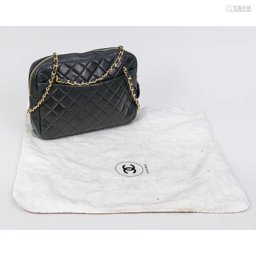 Vintage Chanel Handtasche, 2.