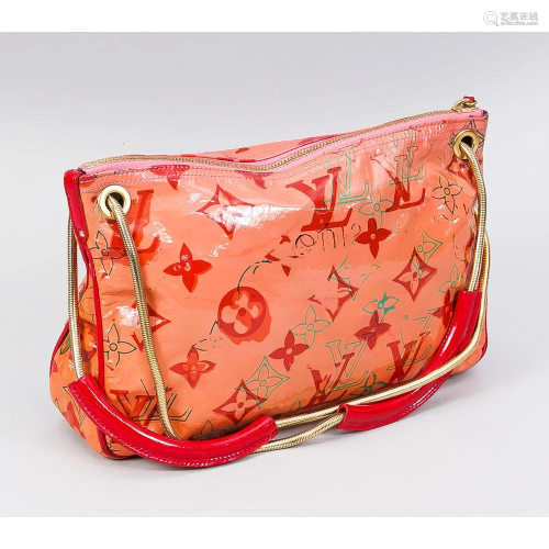 Louis Vuitton Handtasche, 2. H