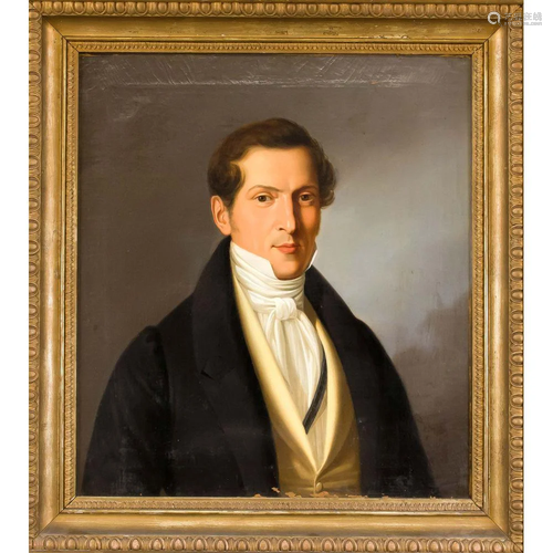 Johan Fredrik HÃ¶ckert (1826-18