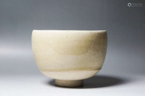 Chinese Exquisite Celadon Porcelain Bowl