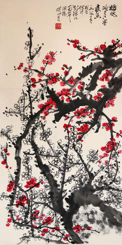 Chinese Painting