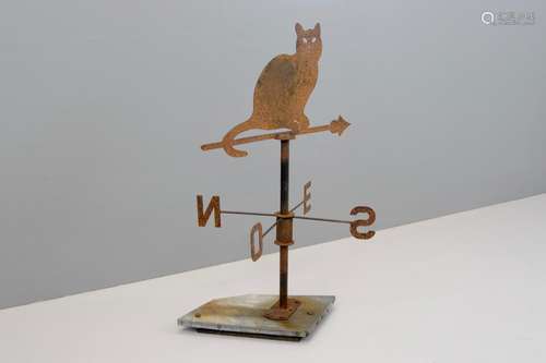 Weathervane