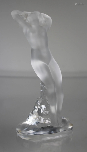 LALIQUE 