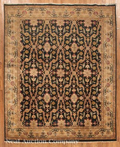 Persian Carpet