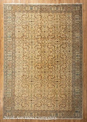 Turk Sivas Rug