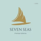 Seven-Seas-Auctions