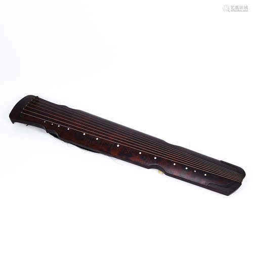 Guqin