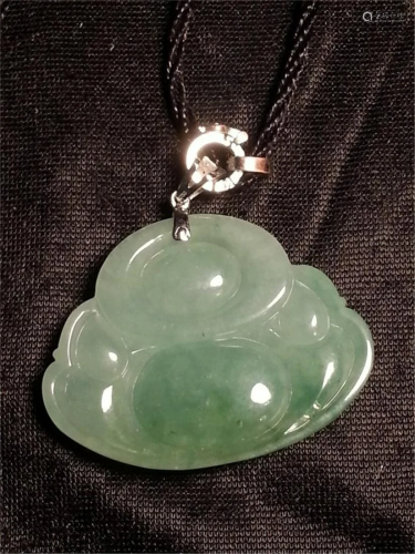 Jadeite