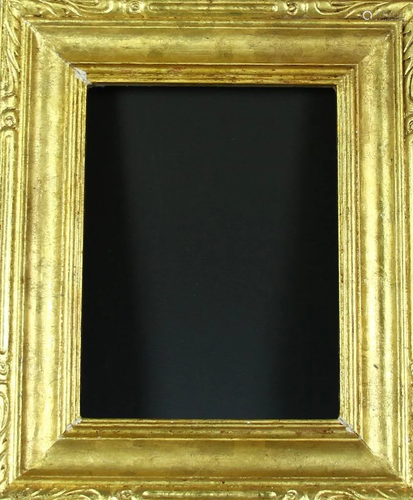 Gilt Wood Frame