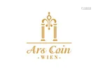 Ars Coin Wien