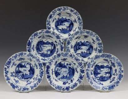 Chinese Porcelain & Chinese, Japanese, South East Asian and Persian Arts