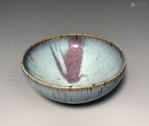 A JUN WEAR BOWL