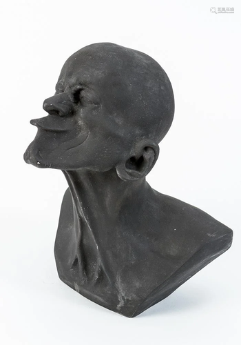 Franz Xaver Messerschmidt (1736-178…