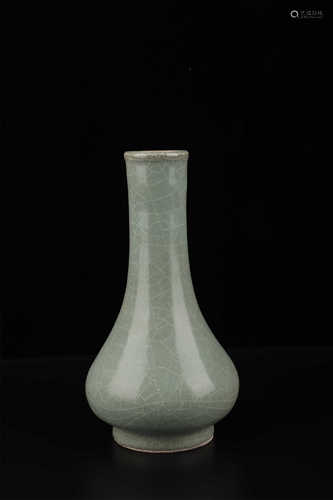 GUAN VASE SONG STYLE